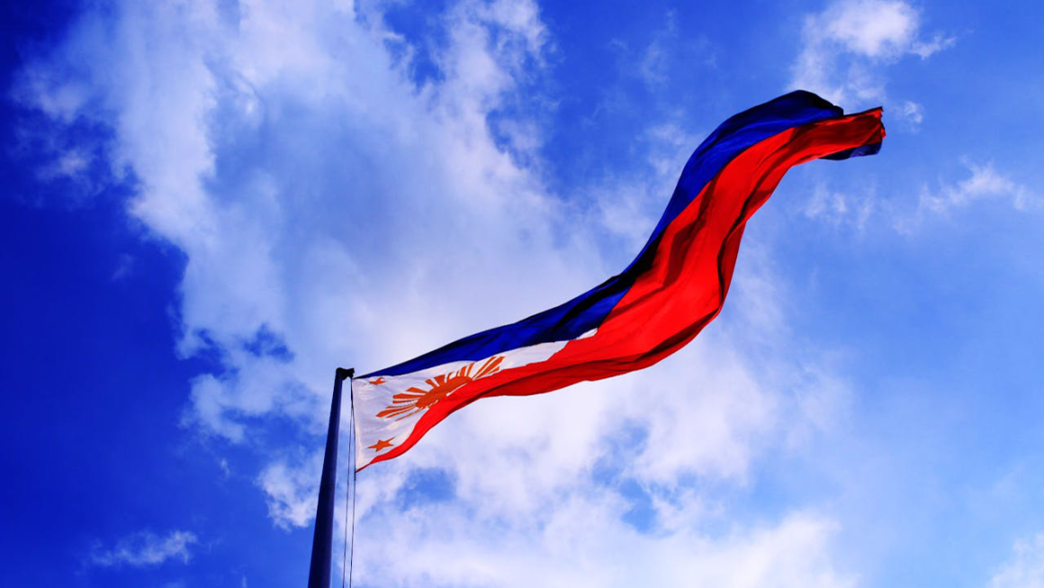 National Heroes Day in The Philippines: What you need to know