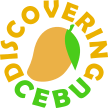 Discovering Cebu