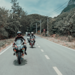 How to Add Motorcycle Restriction Code (RC1) to Philippines Driver's License