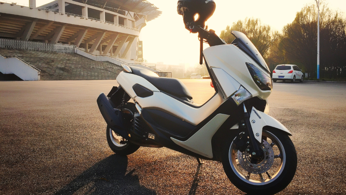 Motorcycle Rental in Cebu: Best Choices, Requirements, and More