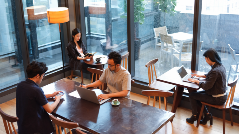 Philippine Weaving Patterns - Discovering Cebu