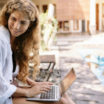 how to become a digital nomad in the philippines