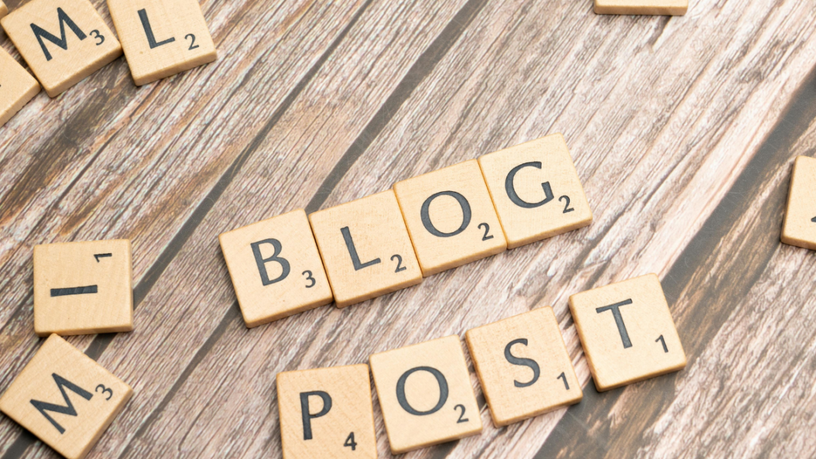 Mindful Travel Blog: Why Start Blogging About Ecotourism Now