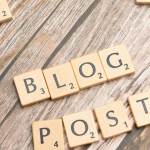 Mindful Travel Blog Why Start Blogging About Ecotourism Now