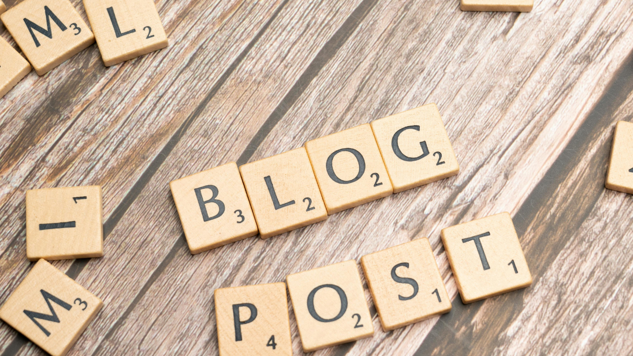 Mindful Travel Blog Why Start Blogging About Ecotourism Now