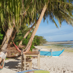 cebu-to-siquijor-travel-guide