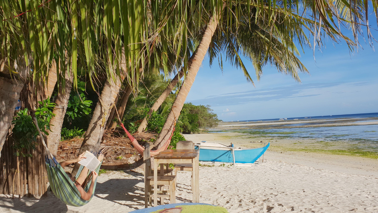 cebu-to-siquijor-travel-guide