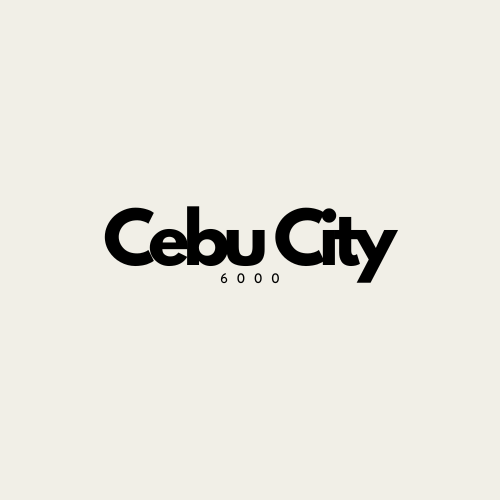 Cebu City Cebu postal code
