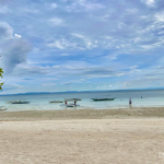 bantayan island cebu