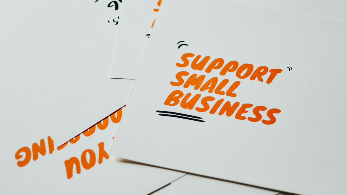 Proven Strategies For Igniting Business Owner Mindset In Cebu