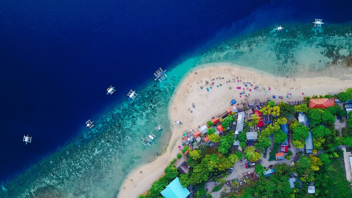 How Globe’s Connectivity Boost Supports Tourism Growth in Cebu