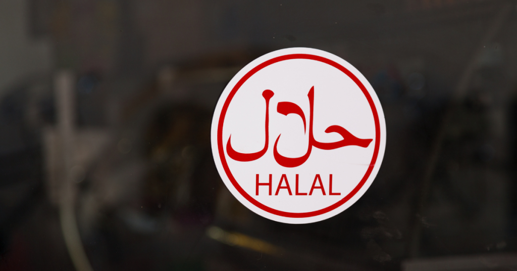 Cebu's Halal Ordinance