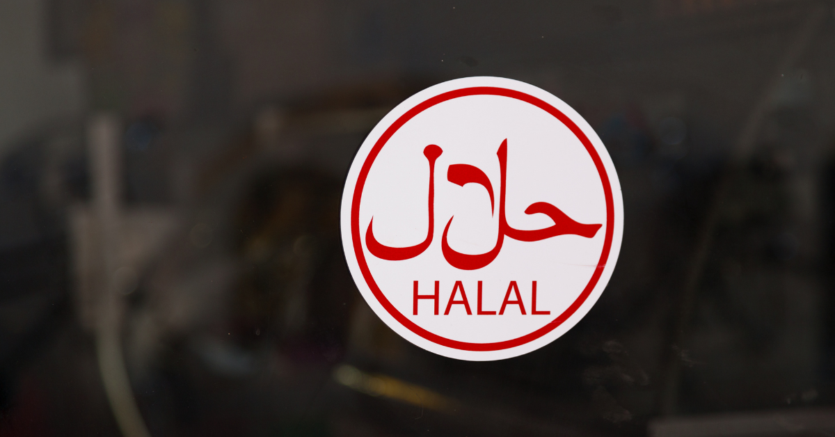 Cebu’s Halal Ordinance: A Move for Inclusivity and Growth