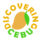 Discovering Cebu